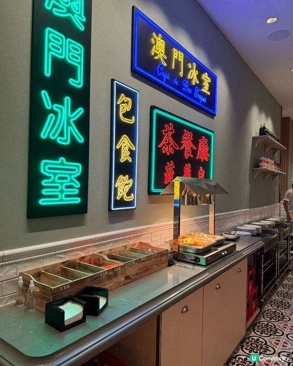 性價比高澳門葡京人