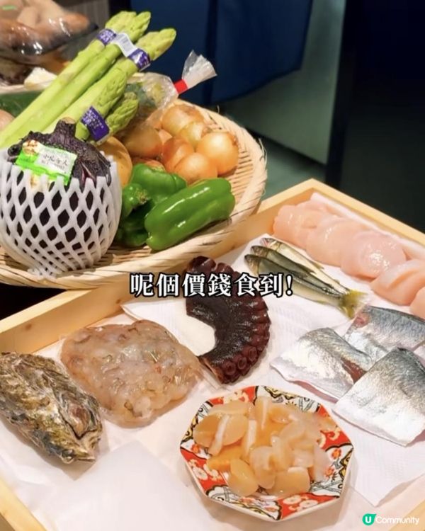 長期爆滿人氣海鮮天婦羅!半熟流心海膽天婦羅! 銅鑼灣美食 | 天御 | 日本菜/日式料理/omakase/生日/慶祝/紀念日/lunch