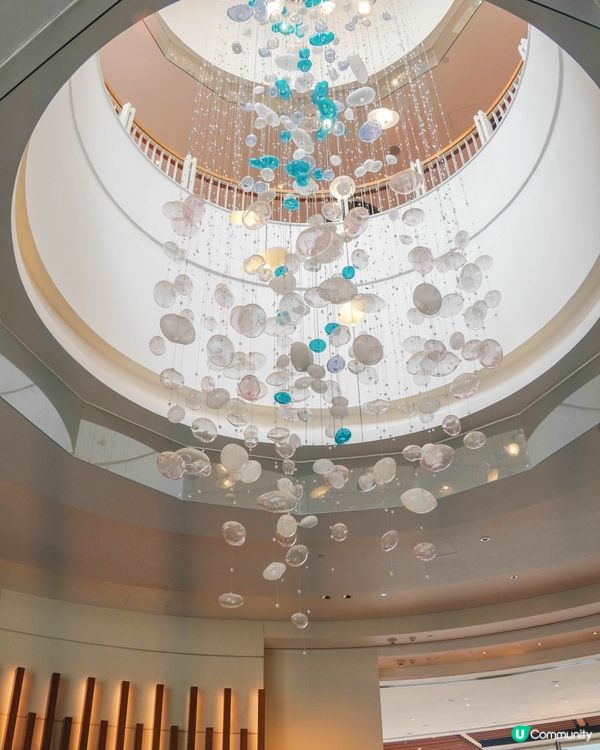 【海景豪華客房、一晚住宿連早晚自助餐】