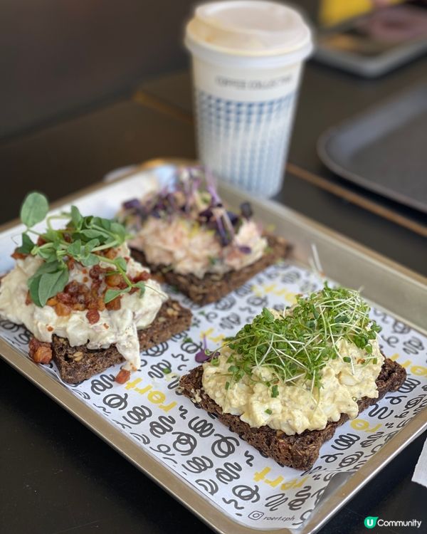 🗺️《哥本哈根》