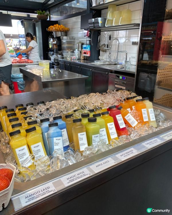 🗺️《哥本哈根》