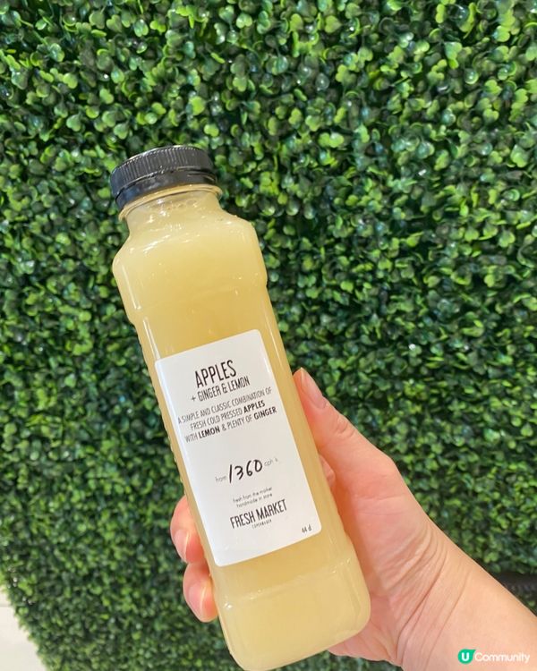 🗺️《哥本哈根》