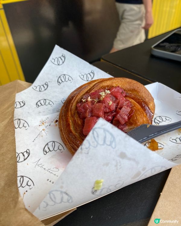 🗺️《哥本哈根》