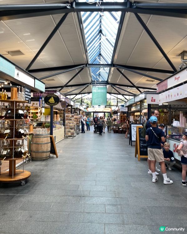 🗺️《哥本哈根》