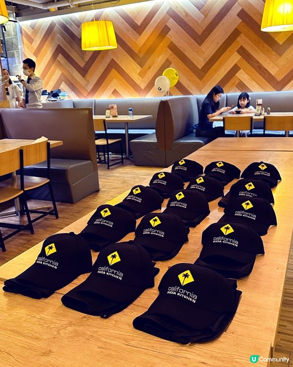 可以自製pizza的派對場地