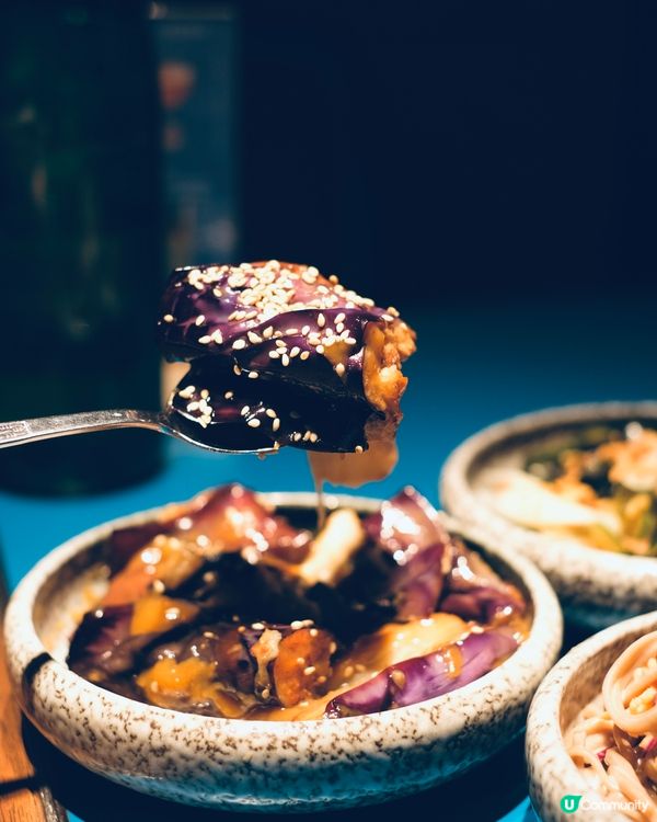 中上環巴西日式fusion餐廳，打卡必備！🌴✨