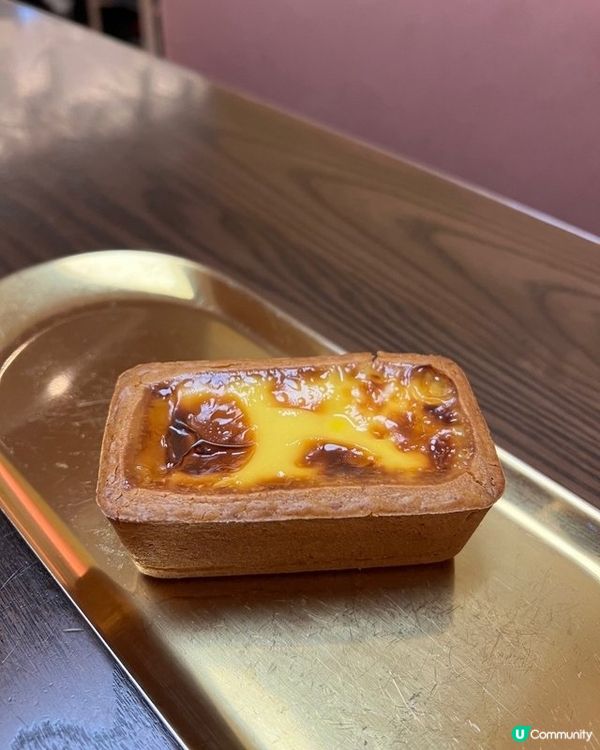 尖沙咀海港城新派台式餐廳😋