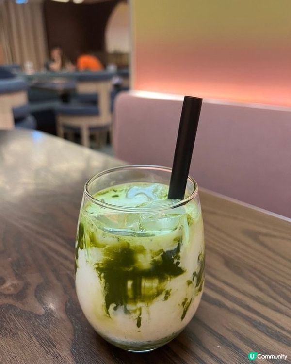 尖沙咀海港城新派台式餐廳😋