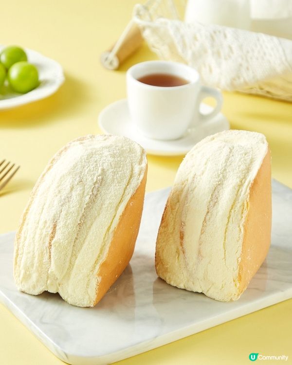 八月上新啦！週末逛盒馬看到這些請趕緊拿下