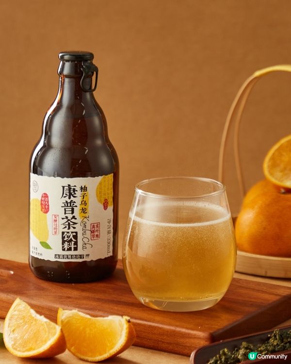 八月上新啦！週末逛盒馬看到這些請趕緊拿下