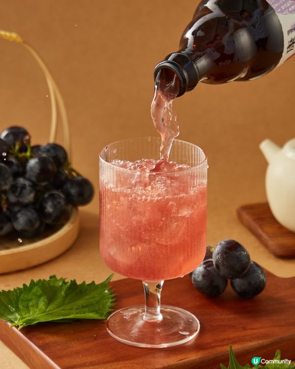 八月上新啦！週末逛盒馬看到這些請趕緊拿下