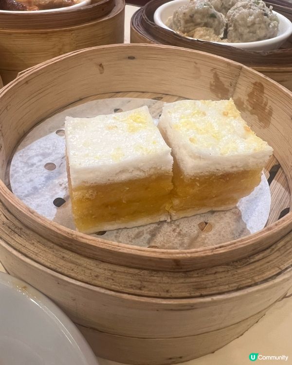 元朗懷舊茶樓飲茶打卡必去 📸味道好吃！