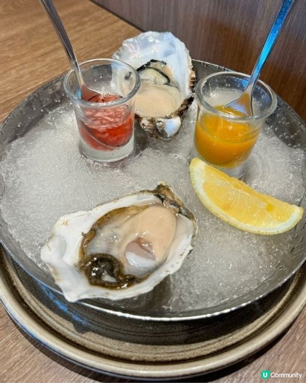 黃埔高質西班牙餐廳