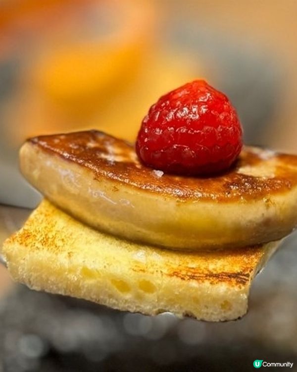 黃埔高質西班牙餐廳