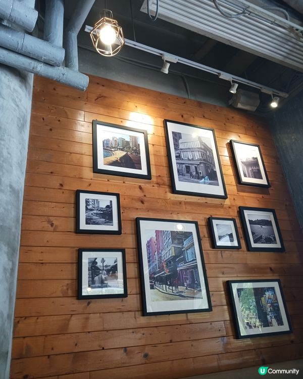 STARBUCKS 朱古力咖啡沙冰