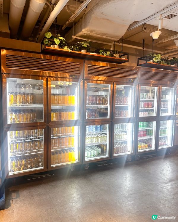 無限時任食19款滋味養生湯底涮涮鍋