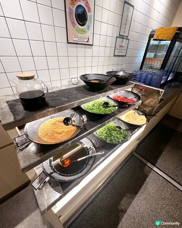 無限時任食19款滋味養生湯底涮涮鍋