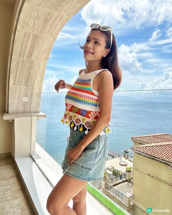 深圳海邊渡假推介