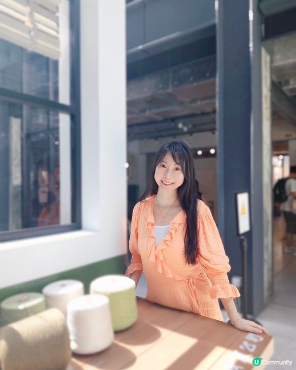 Wow 齊齊去南豐紗廠玩｢巨形棋盤遊戲｣啦!🥳好正呀~每年暑...