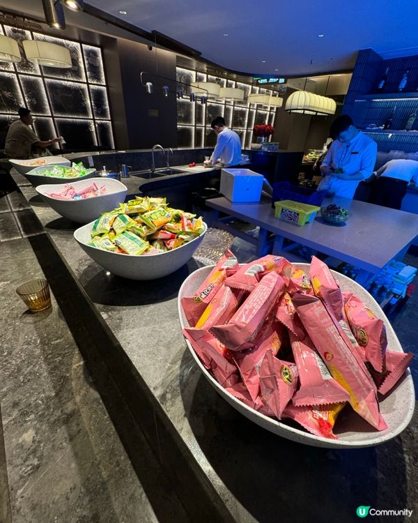 艾沐春天，嘆世界！💆‍♀️🍹