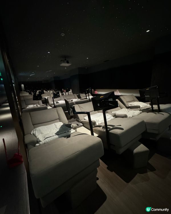 艾沐春天，嘆世界！💆‍♀️🍹