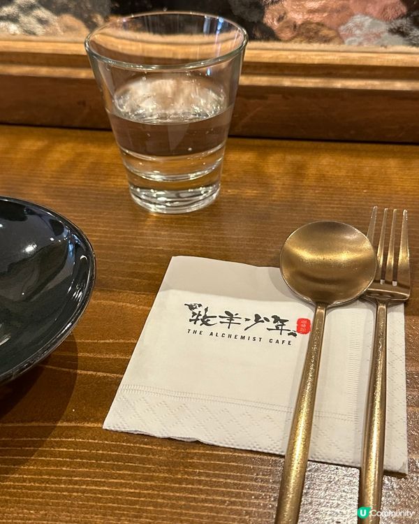 行過可以飲多杯咖啡輕鬆下