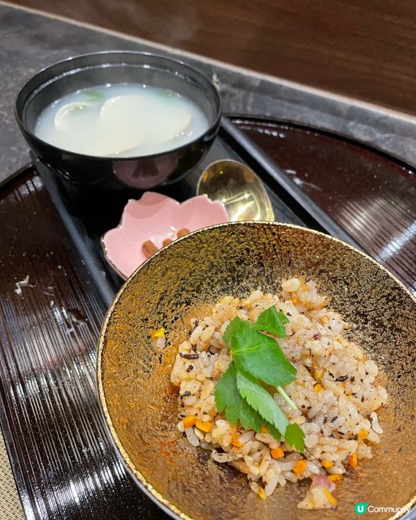 $468 12品創意料理❤️