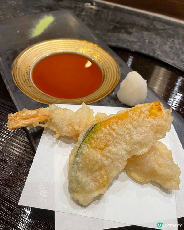 $468 12品創意料理❤️