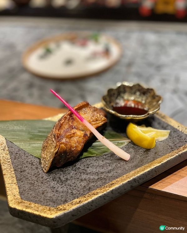 $468 12品創意料理❤️