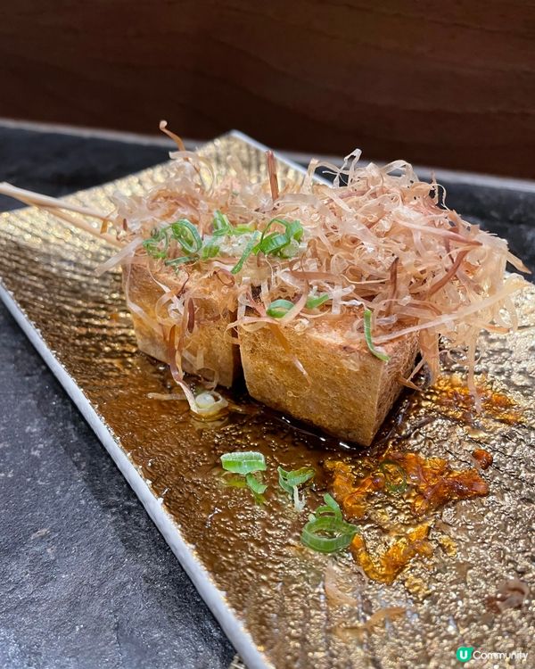 $468 12品創意料理❤️