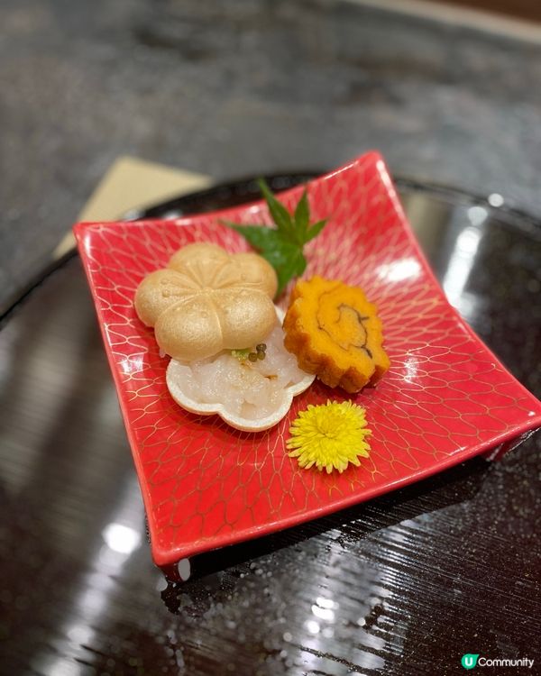 $468 12品創意料理❤️