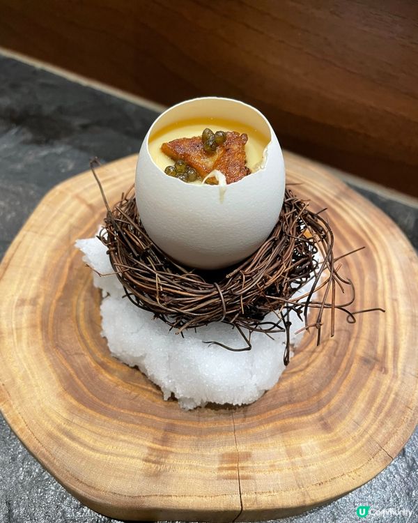 $468 12品創意料理❤️