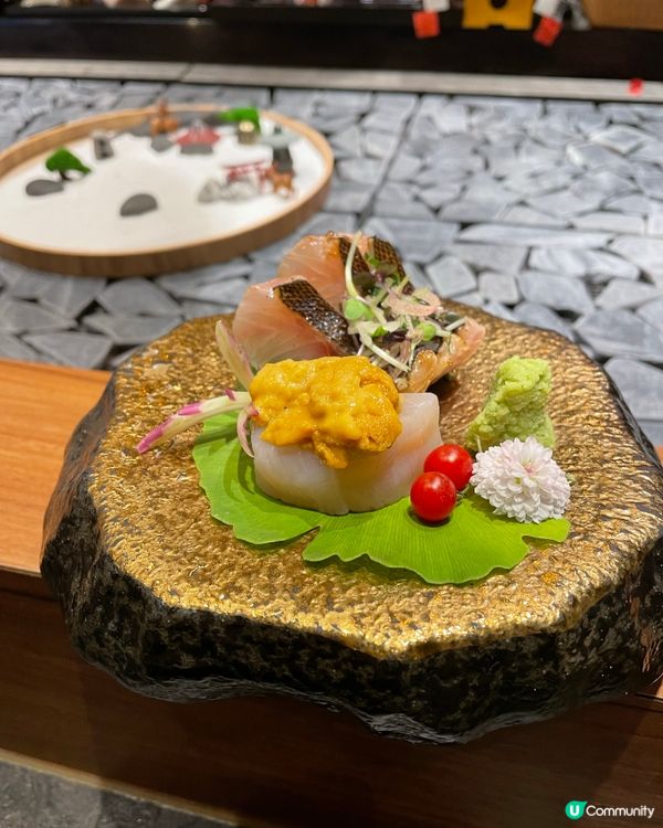 $468 12品創意料理❤️