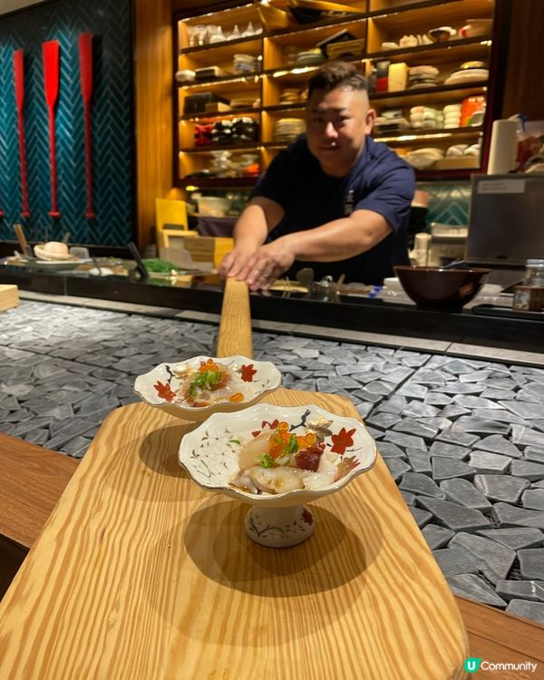 $468 12品創意料理❤️