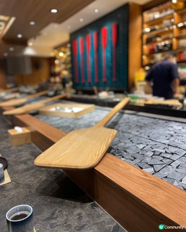 $468 12品創意料理❤️