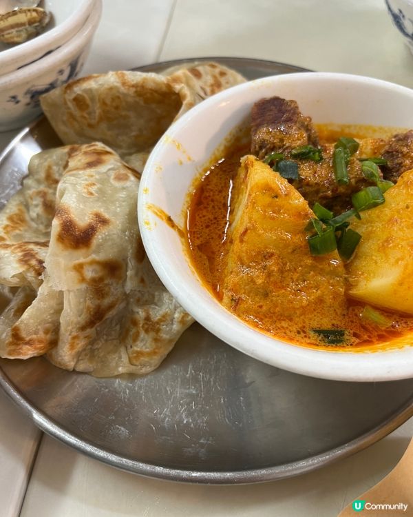 ## 🌧️ 大雨睇唔到叮噹，去大圍掉彩虹🌈