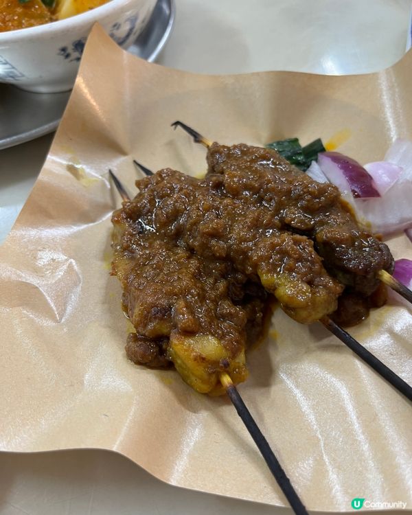 ## 🌧️ 大雨睇唔到叮噹，去大圍掉彩虹🌈