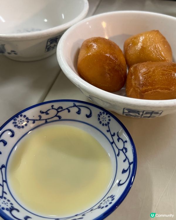 ## 🌧️ 大雨睇唔到叮噹，去大圍掉彩虹🌈