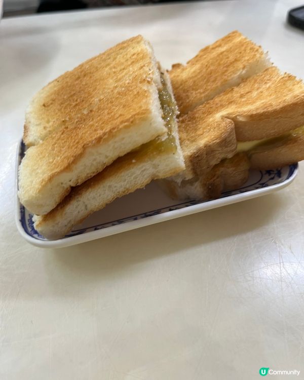 ## 🌧️ 大雨睇唔到叮噹，去大圍掉彩虹🌈