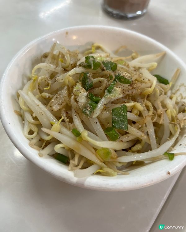 ## 🌧️ 大雨睇唔到叮噹，去大圍掉彩虹🌈