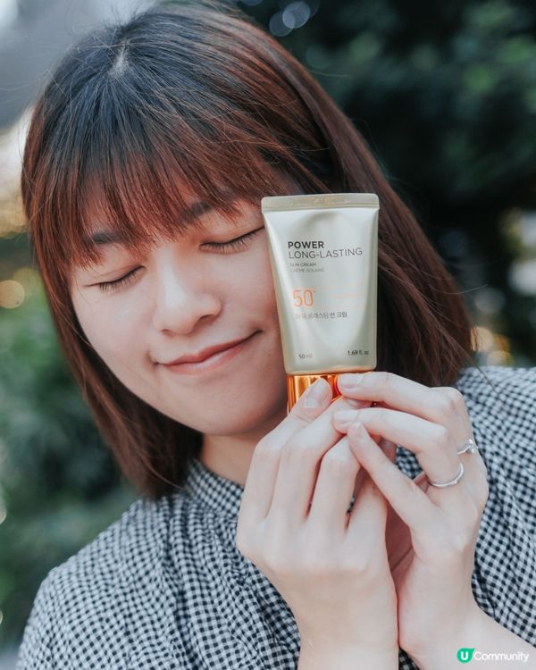 𝐂𝐨𝐥𝐨𝐮𝐫𝐦𝐢𝐱 𝐁𝐞𝐚𝐮𝐭𝐲 𝐁𝐨𝐱🌸