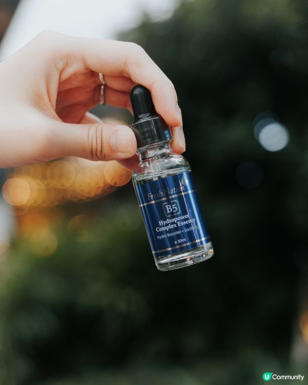 𝐂𝐨𝐥𝐨𝐮𝐫𝐦𝐢𝐱 𝐁𝐞𝐚𝐮𝐭𝐲 𝐁𝐨𝐱🌸