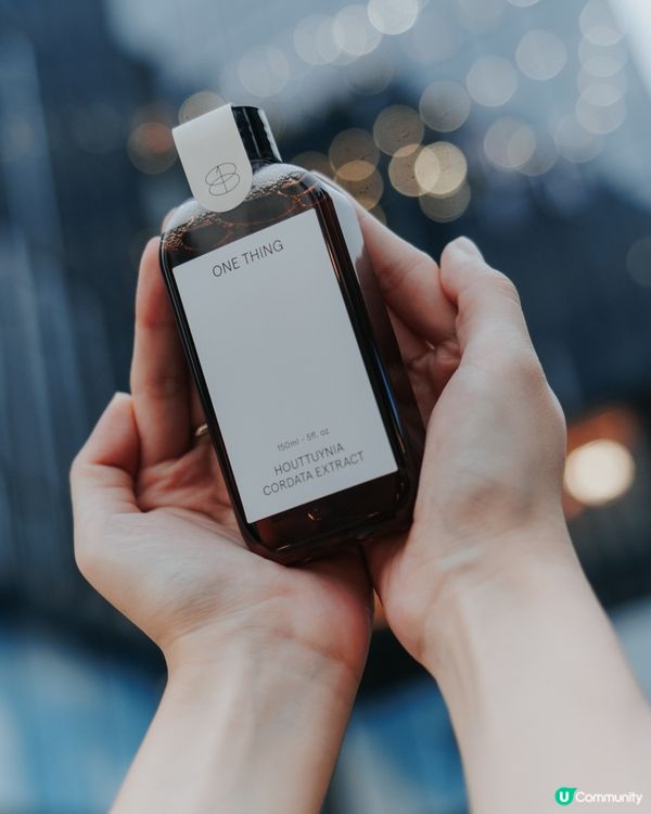 𝐂𝐨𝐥𝐨𝐮𝐫𝐦𝐢𝐱 𝐁𝐞𝐚𝐮𝐭𝐲 𝐁𝐨𝐱🌸