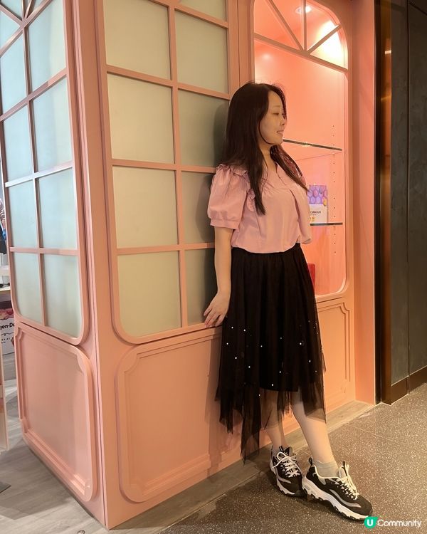 淘寶 8.8會員節活動優惠