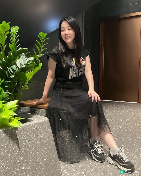 淘寶 8.8會員節活動優惠