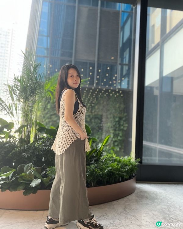 淘寶 8.8會員節活動優惠