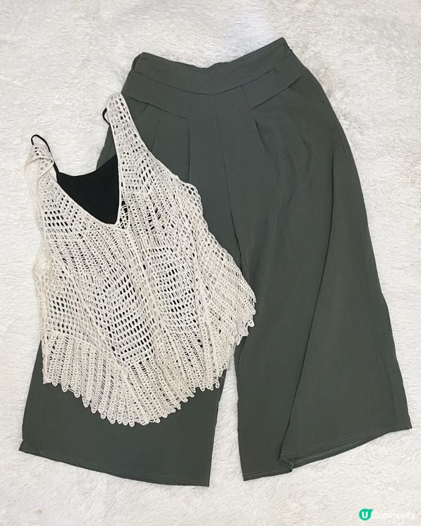 淘寶 8.8會員節活動優惠