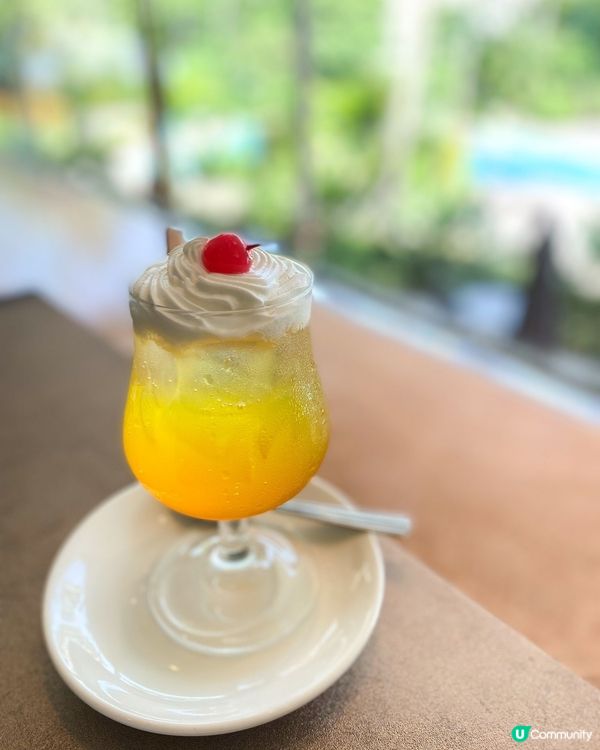 ✨️性價比超高下午茶✨️