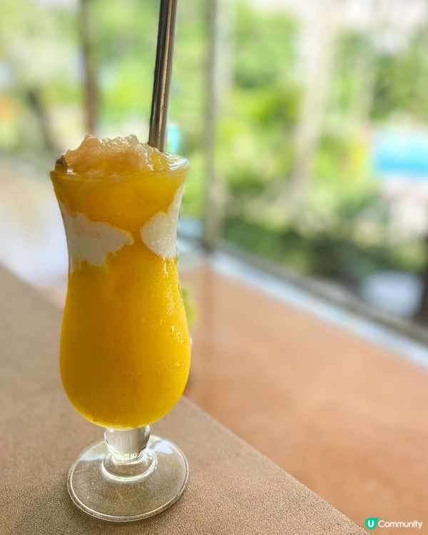 ✨️性價比超高下午茶✨️