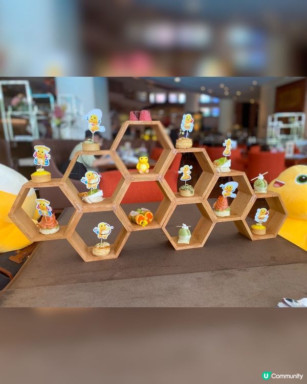 ✨️性價比超高下午茶✨️